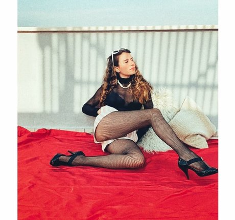 Burcu Bakdur
