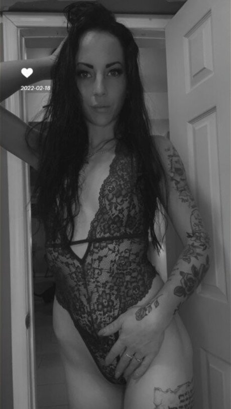 Tattedsunshine