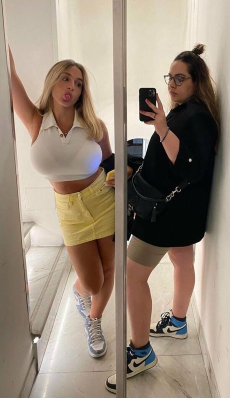 Nagie wyciekłe zdjęcie OnlyFans od Noa Perets