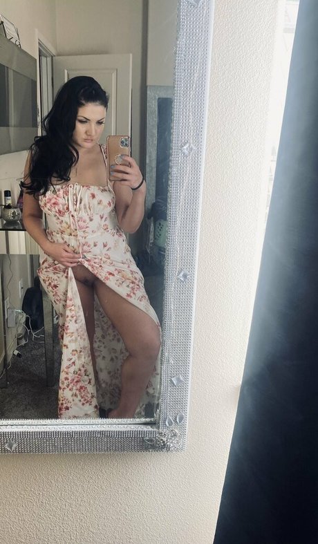 Mia Rose  Miarosexxx