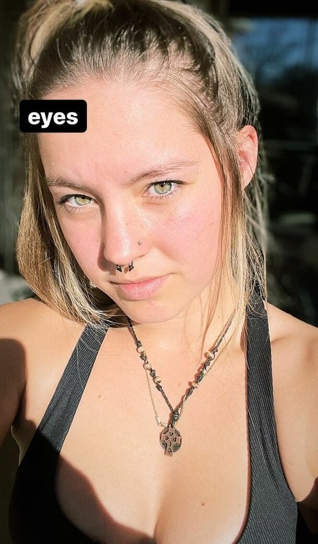 Peyton Coffee Nagie wyciekłe zdjęcie OnlyFans od Peyton Coffee #26