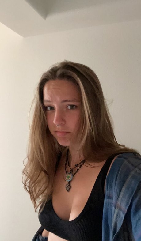 Peyton Coffee Nagie wyciekłe zdjęcie OnlyFans od Peyton Coffee #31