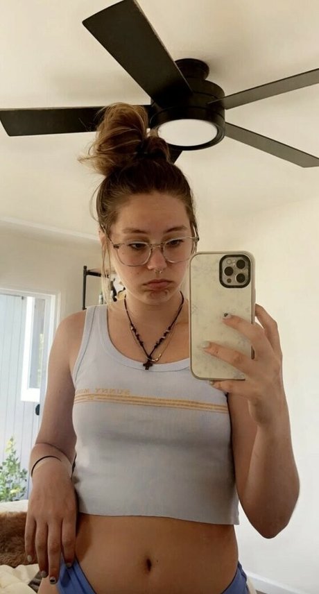 Peyton Coffee Nagie wyciekłe zdjęcie OnlyFans od Peyton Coffee #47