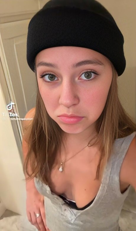 Peyton Coffee Nagie wyciekłe zdjęcie OnlyFans od Peyton Coffee #84