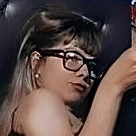 Nagie wyciekłe zdjęcie OnlyFans od Vazquezrotela