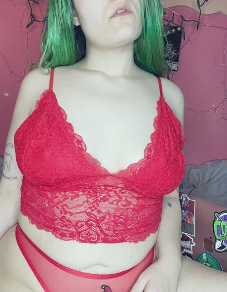 Pixxxiebelle