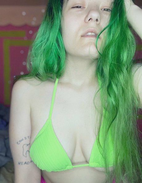 Pixxxiebelle