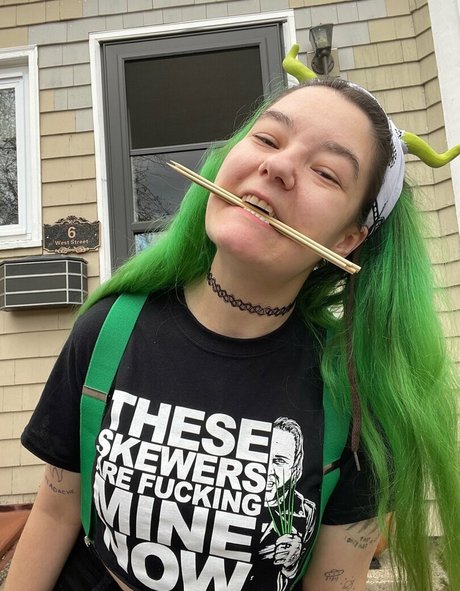 Pixxxiebelle