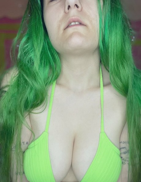 Pixxxiebelle