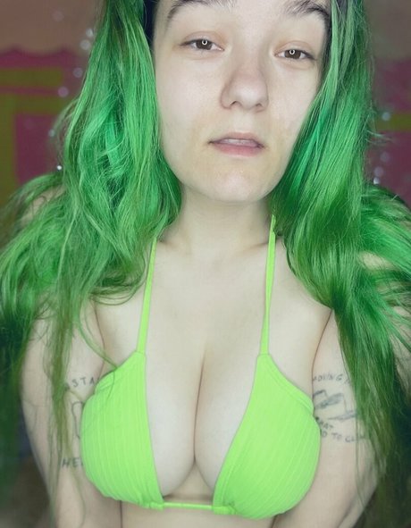Pixxxiebelle