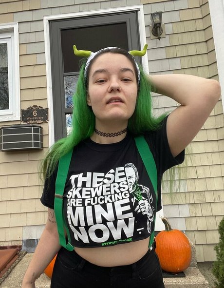 Pixxxiebelle