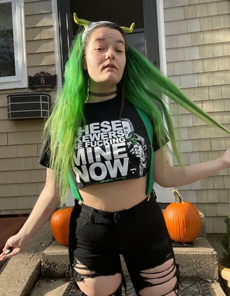 Pixxxiebelle