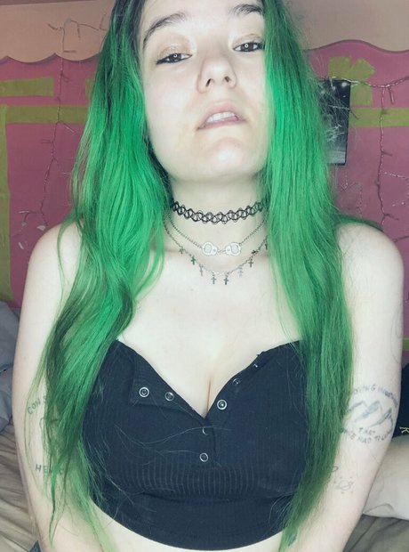 Pixxxiebelle