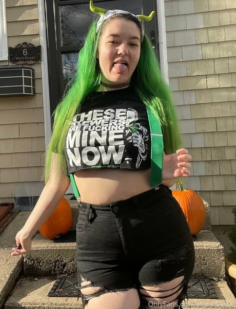 Pixxxiebelle