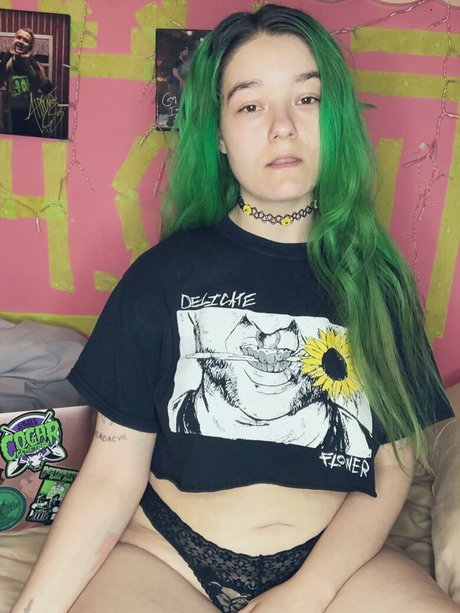Pixxxiebelle