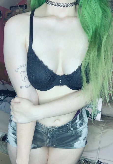 Pixxxiebelle