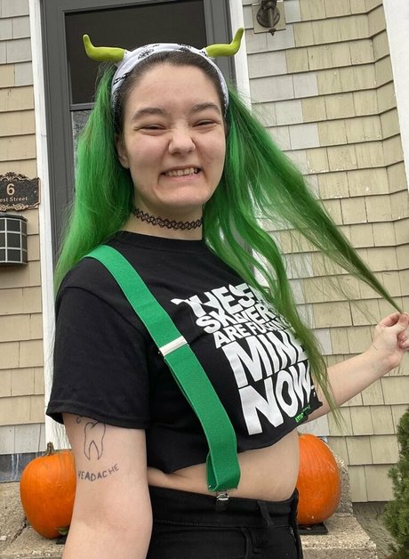 Pixxxiebelle