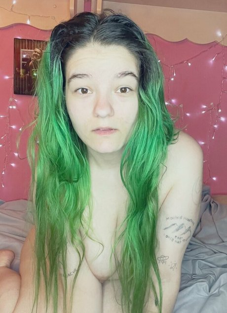 Pixxxiebelle
