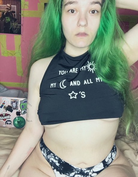 Pixxxiebelle