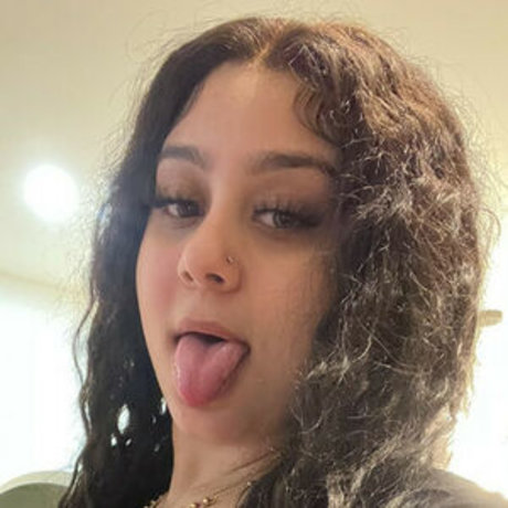 Nagie wyciekłe zdjęcie OnlyFans od Miajinell