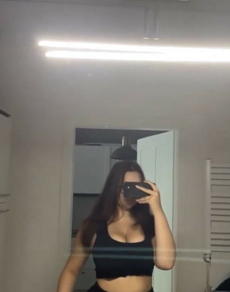Immydaddysslt