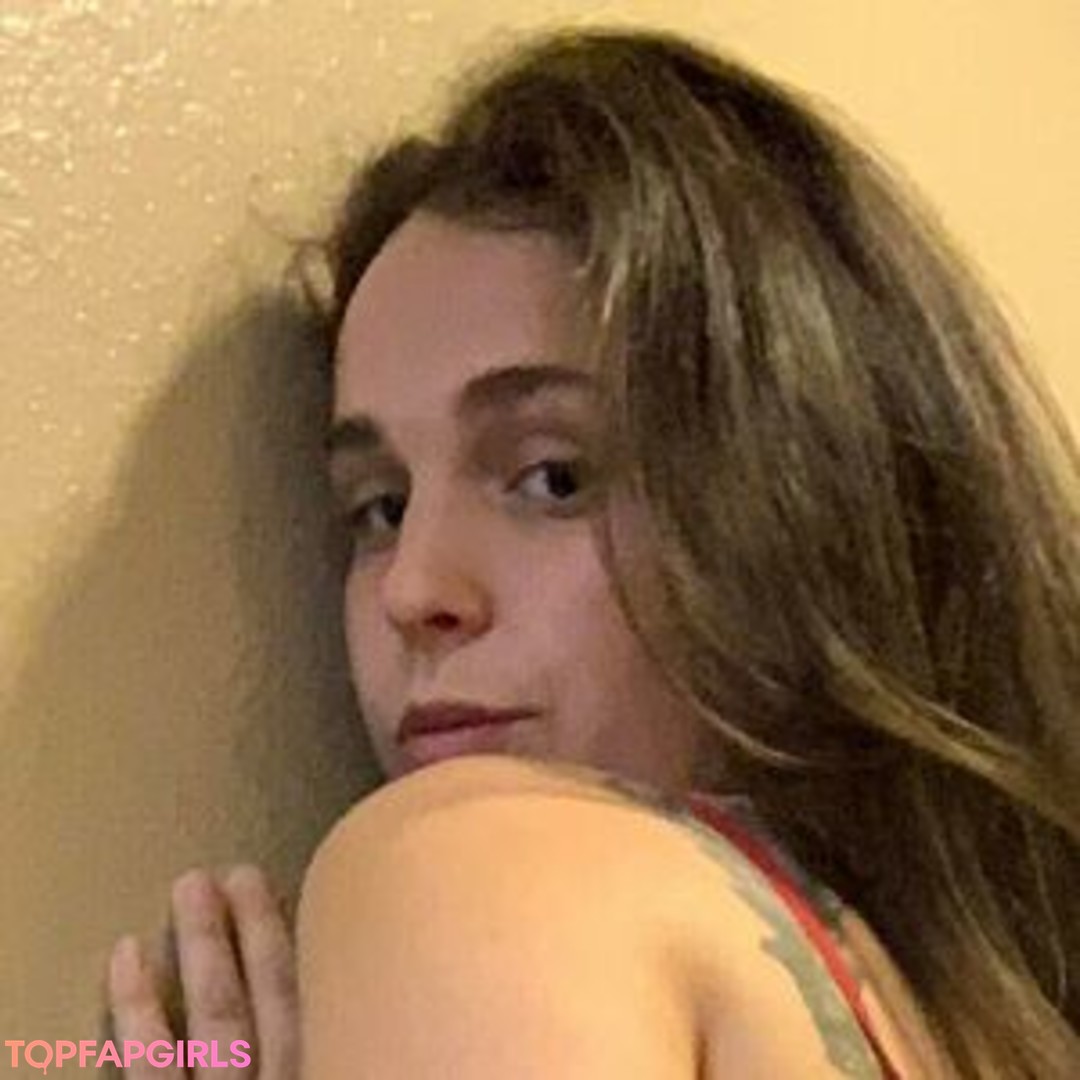Nagie wyciekłe zdjęcie OnlyFans od Snapsgoalvip #6 Nagie wyciekłe zdjęcie OnlyFans od Snapsgoalvip #6