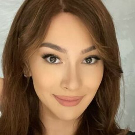 Nagie wyciekłe zdjęcie OnlyFans od Andylynn Payne