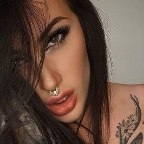 Nagie wyciekłe zdjęcie OnlyFans od Kayleigh Gibby