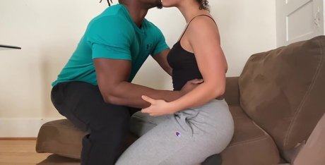 Therealirlovers