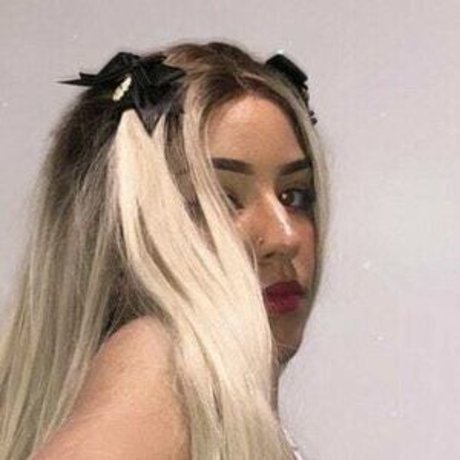 Nagie wyciekłe zdjęcie OnlyFans od Serxual