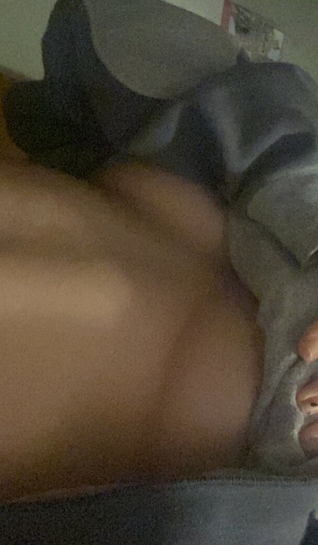 Nagie wyciekłe zdjęcie OnlyFans od Noodle Noodlesriu