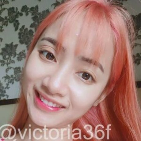 Nagie wyciekłe zdjęcie OnlyFans od Victoria36f
