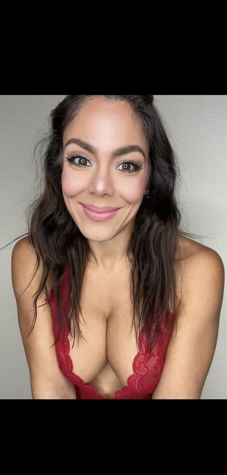 Nagie wyciekłe zdjęcie OnlyFans od Nitu Sharma