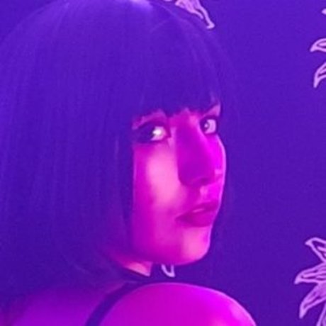 Nagie wyciekłe zdjęcie OnlyFans od Chillichibi