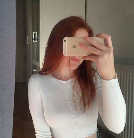 Nagie wyciekłe zdjęcie OnlyFans od Desiree Babe01