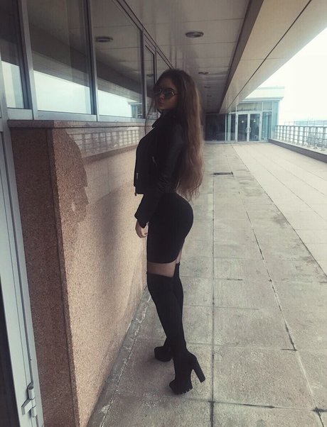 Katerina999cs