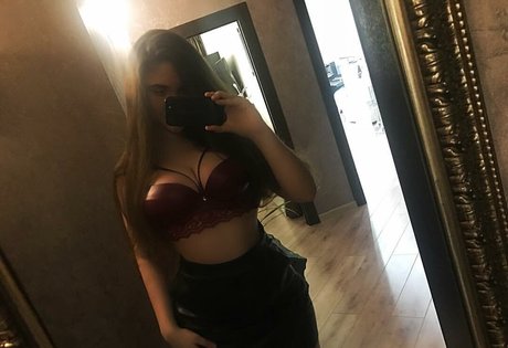 Katerina999cs