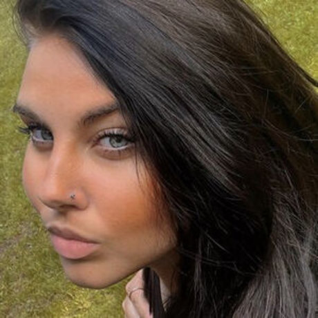 Nagie wyciekłe zdjęcie OnlyFans od Thehostwiththemost