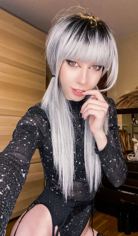Mjanette