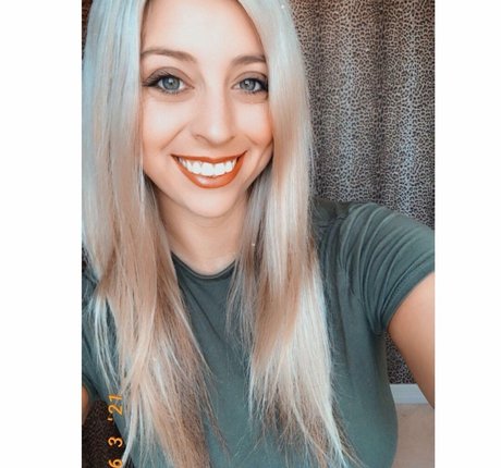 Hannah Murrell