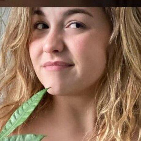 Tenacioustaylinn