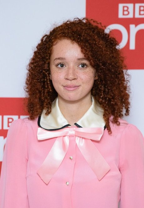 Erin Kellymen