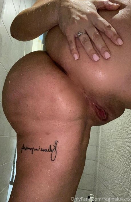 Emily Regina