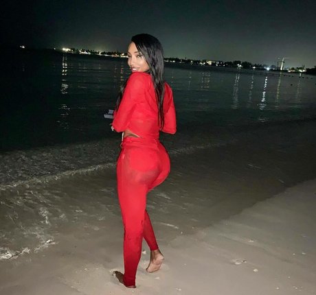 Nagie wyciekłe zdjęcie OnlyFans od Flyyytattedsky