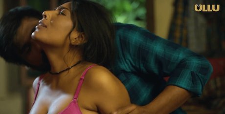 Nagie wyciekłe zdjęcie OnlyFans od Sharanya Jit Kaur