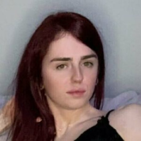 Nagie wyciekłe zdjęcie OnlyFans od Priscalol7