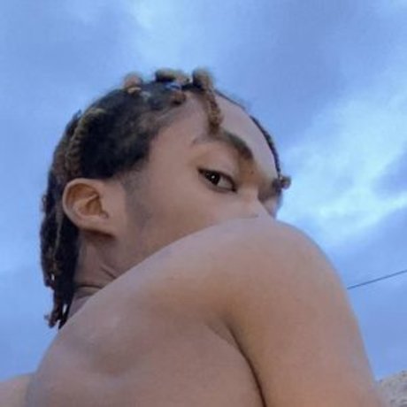 Eros Asato