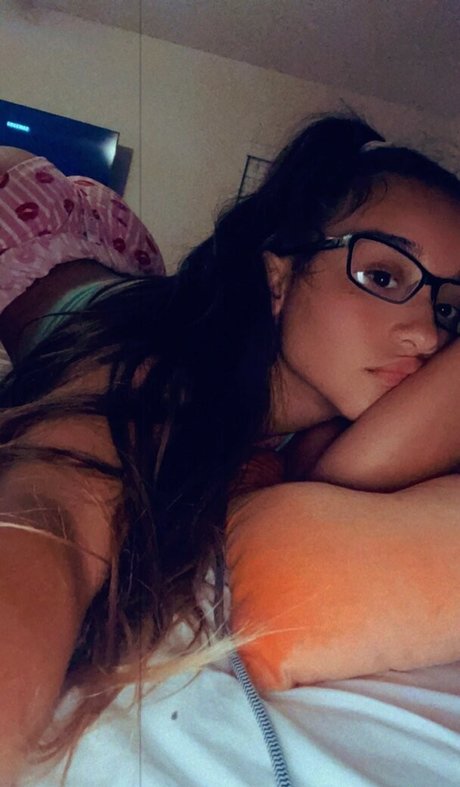 Nagie wyciekłe zdjęcie OnlyFans od Alahna Ly