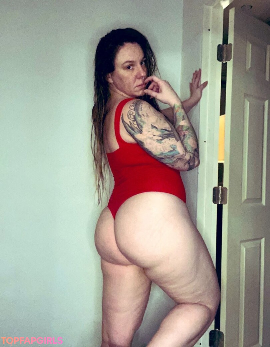 Nagie wyciekłe zdjęcie OnlyFans od Remedy Skye #6 Nagie wyciekłe zdjęcie OnlyFans od Remedy Skye #6