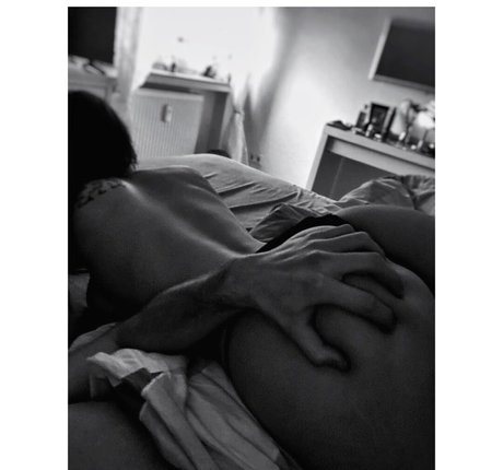 Thetypicalbadgirl